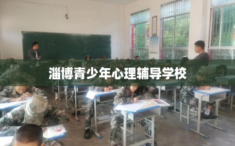 淄博青少年心理辅导学校