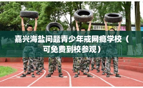 嘉兴海盐问题青少年戒网瘾学校(可免费到校参观) 嘉兴海盐问题青少年戒网瘾学校(可免费到校参观)