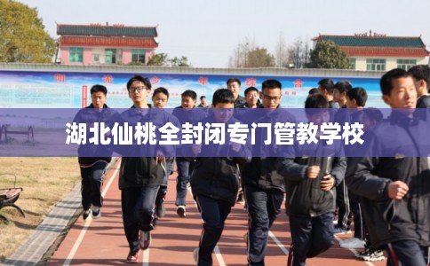 湖北仙桃全封闭专门管教学校