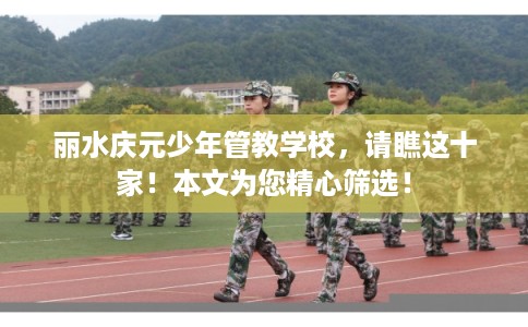 丽水庆元少年管教学校，请瞧这十家！本文为您精心筛选！