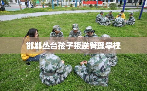 邯郸丛台孩子叛逆管理学校