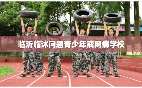 临沂临沭问题青少年戒网瘾学校