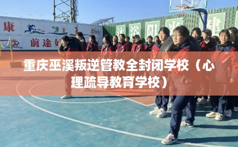 重庆巫溪叛逆管教全封闭学校(心理疏导教育学校) 重庆巫溪叛逆管教全封闭学校(心理疏导教育学校)