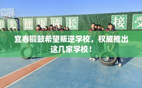 宜春铜鼓希望叛逆学校,权威推出这几家学校! 宜春铜鼓希望叛逆学校,权威推出这几家学校!