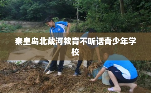 秦皇岛北戴河教育不听话青少年学校 秦皇岛北戴河教育不听话青少年学校