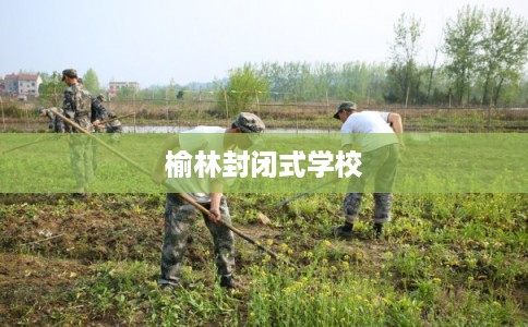 榆林封闭式学校 榆林封闭式学校