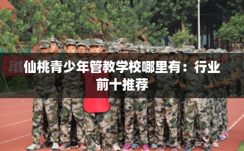 仙桃青少年管教学校哪里有:行业前十推荐 仙桃青少年管教学校哪里有:行业前十推荐
