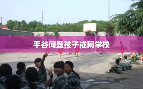 平谷问题孩子戒网学校