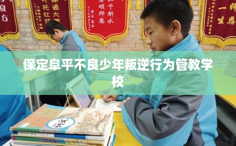 保定阜平不良少年叛逆行为管教学校
