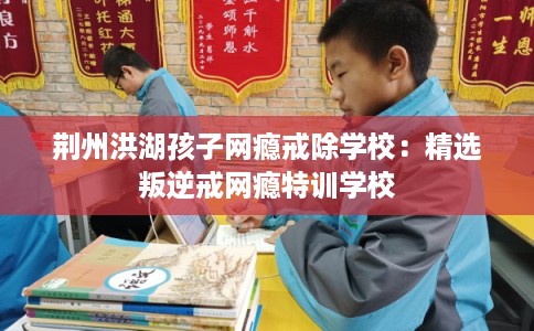 荆州洪湖孩子网瘾戒除学校:精选叛逆戒网瘾特训学校 荆州洪湖孩子网瘾戒除学校:精选叛逆戒网瘾特训学校