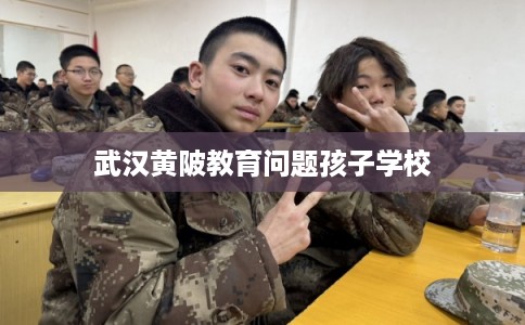 武汉黄陂教育问题孩子学校 武汉黄陂教育问题孩子学校