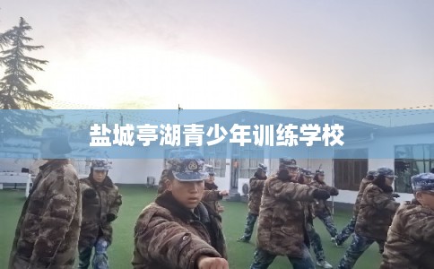 盐城亭湖青少年训练学校