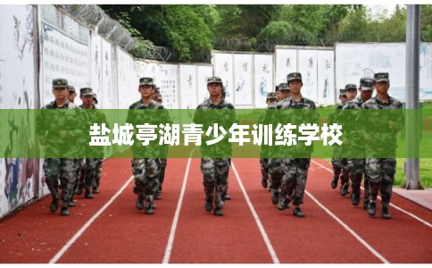 盐城亭湖青少年训练学校
