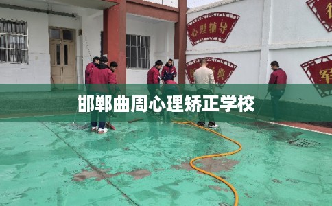 邯郸曲周心理矫正学校 邯郸曲周心理矫正学校