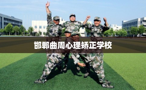 邯郸曲周心理矫正学校 邯郸曲周心理矫正学校