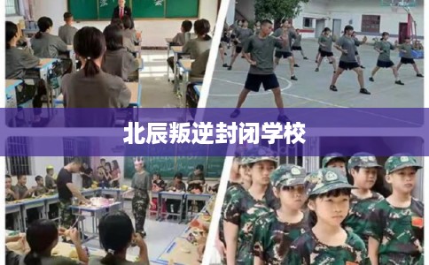 北辰叛逆封闭学校 北辰叛逆封闭学校