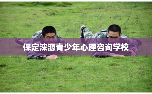 保定涞源青少年心理咨询学校 保定涞源青少年心理咨询学校