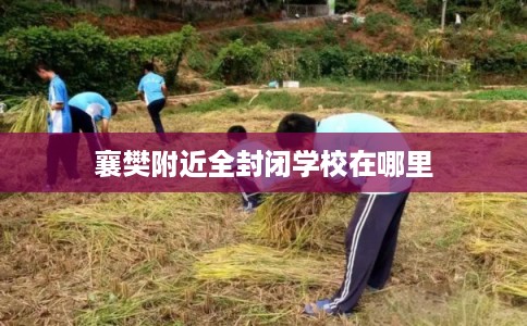 襄樊附近全封闭学校在哪里