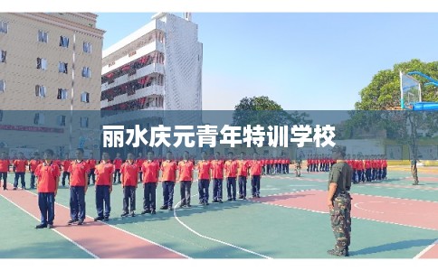 丽水庆元青年特训学校