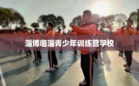 淄博临淄青少年训练营学校 淄博临淄青少年训练营学校