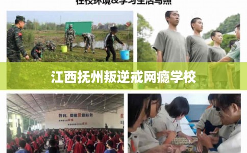 江西抚州叛逆戒网瘾学校 江西抚州叛逆戒网瘾学校