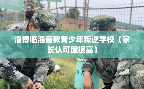 淄博临淄管教青少年叛逆学校(家长认可度很高) 淄博临淄管教青少年叛逆学校(家长认可度很高)
