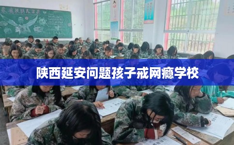 陕西延安问题孩子戒网瘾学校 陕西延安问题孩子戒网瘾学校