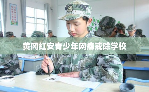黄冈红安青少年网瘾戒除学校 黄冈红安青少年网瘾戒除学校