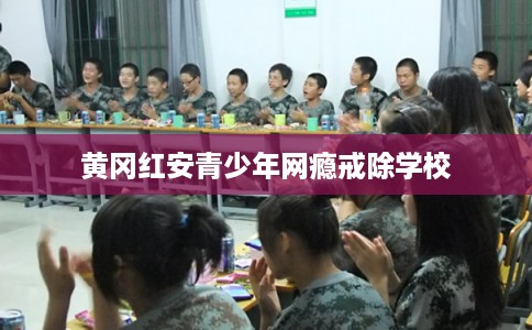 黄冈红安青少年网瘾戒除学校 黄冈红安青少年网瘾戒除学校