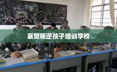 襄樊叛逆孩子培训学校 襄樊叛逆孩子培训学校