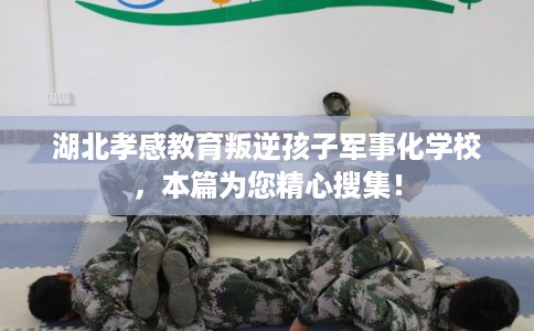 湖北孝感教育叛逆孩子军事化学校，本篇为您精心搜集！