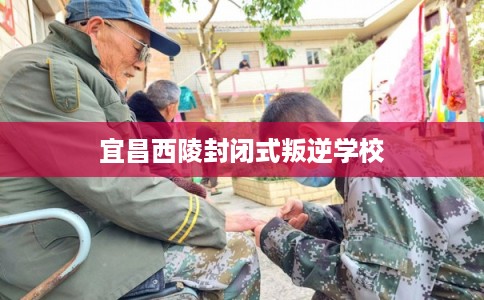 宜昌西陵封闭式叛逆学校 宜昌西陵封闭式叛逆学校