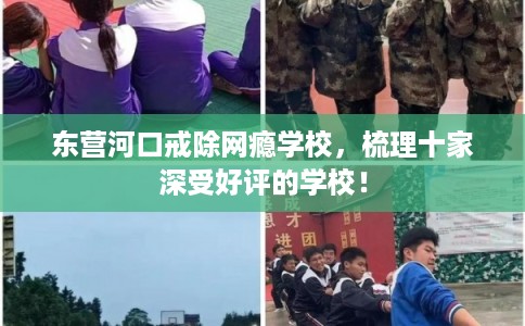 东营河口戒除网瘾学校,梳理十家深受好评的学校! 东营河口戒除网瘾学校,梳理十家深受好评的学校!