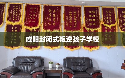 咸阳封闭式叛逆孩子学校 咸阳封闭式叛逆孩子学校