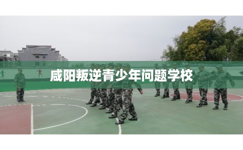咸阳叛逆青少年问题学校