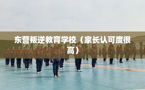 东营叛逆教育学校(家长认可度很高) 东营叛逆教育学校(家长认可度很高)