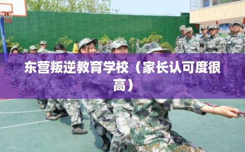东营叛逆教育学校(家长认可度很高) 东营叛逆教育学校(家长认可度很高)