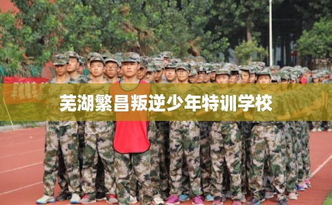 芜湖繁昌叛逆少年特训学校 芜湖繁昌叛逆少年特训学校