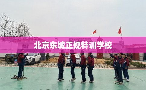 北京东城正规特训学校