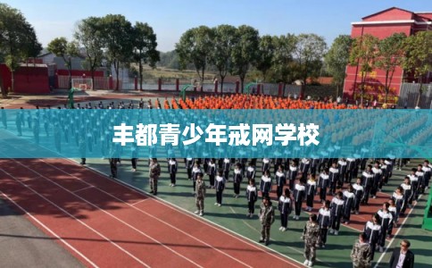 丰都青少年戒网学校