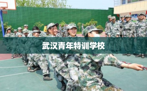 武汉青年特训学校 武汉青年特训学校