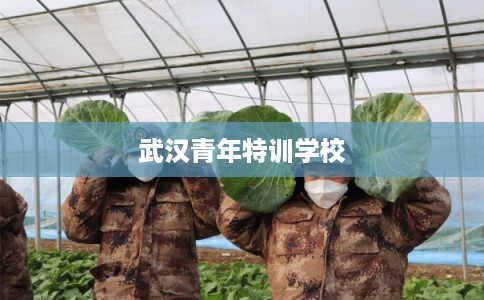 武汉青年特训学校