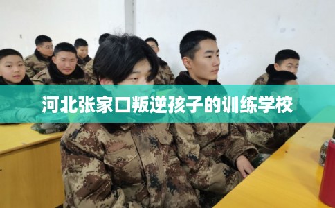 河北张家口叛逆孩子的训练学校 河北张家口叛逆孩子的训练学校