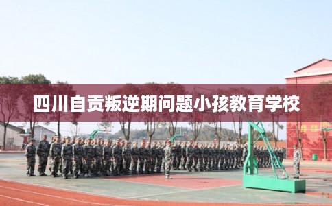 四川自贡叛逆期问题小孩教育学校