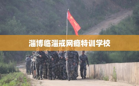 淄博临淄戒网瘾特训学校 淄博临淄戒网瘾特训学校