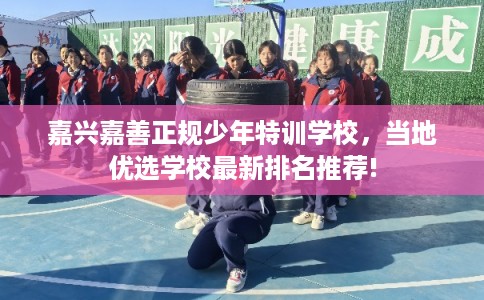 嘉兴嘉善正规少年特训学校，当地优选学校最新排名推荐!