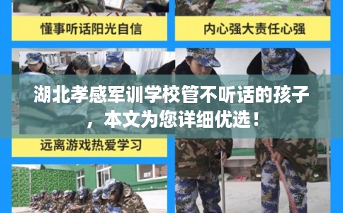湖北孝感军训学校管不听话的孩子,本文为您详细优选! 湖北孝感军训学校管不听话的孩子,本文为您详细优选!