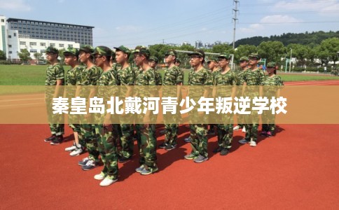 秦皇岛北戴河青少年叛逆学校