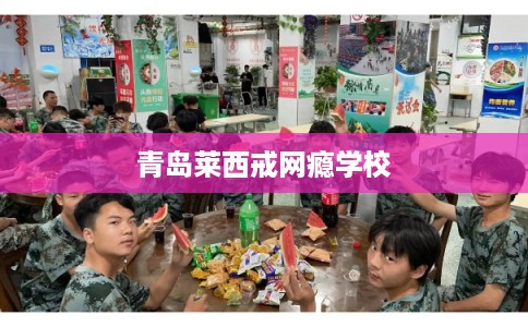 青岛莱西戒网瘾学校