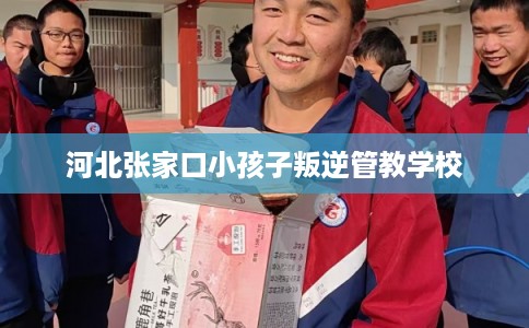 河北张家口小孩子叛逆管教学校